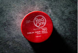 Red One Edge Wax | Aqua Hair Wax