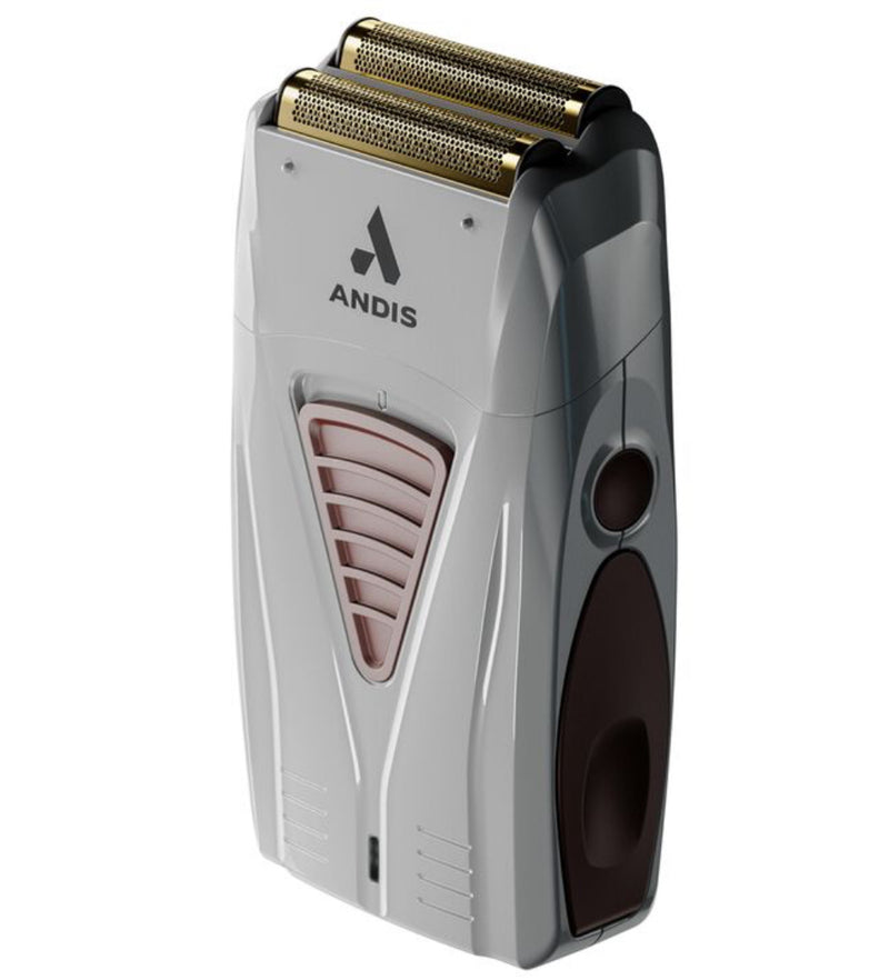 Andis Pro Lithum Shaver