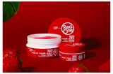 Red One Edge Wax | Aqua Hair Wax