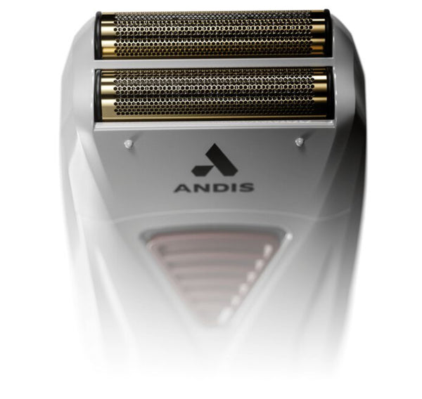 Andis Pro Lithum Shaver