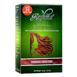 Reshma Beauty Henna