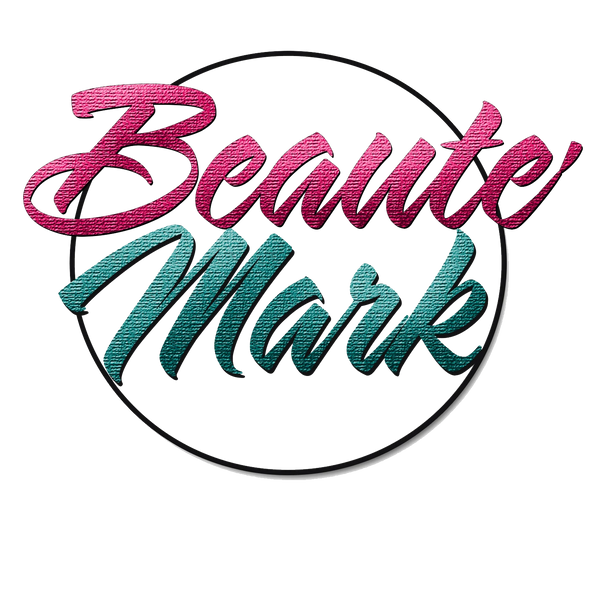 Beaute Mark Beauty