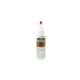 Wild Growth Oil 4 Fl oz