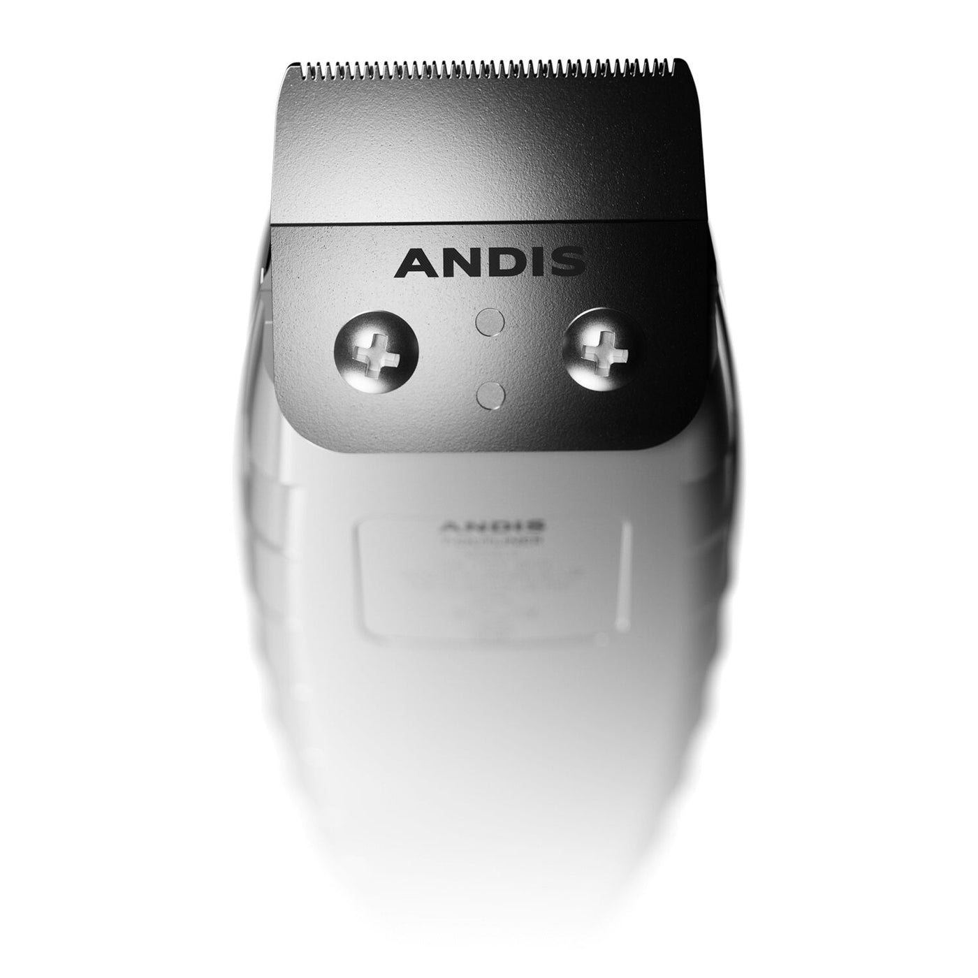 Andis outliner II outlets trimmer professional